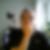 Profilbild von Achim Arthur Brandt