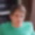 Profilbild von Thomas Kweicz