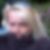 Profilbild von Monika Harms