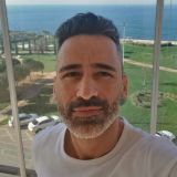 Profilfoto von Özgür Özmen