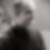 Profilbild von Alexander Horn
