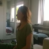 Profilfoto von Helena Schäfer