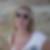 Profilbild von Ute Kortlaender