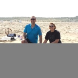 Profilfoto von Kerstin Schmitt