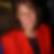 Profilbild von Claudia Tebes
