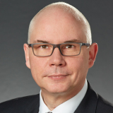 Profilfoto von Ralf-Jürgen Tautz
