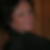 Profilbild von Claudia Klampfl