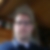 Profilbild von Uwe Brieke