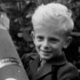 Profilfoto Wolfgang Schreiber Profilfoto von Wolfgang Schreiber