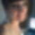 Profilbild von Sandra Steinhoff