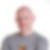 Profilbild von Thorsten Woelke