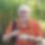 Profilbild von Willi Billen