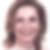 Profilbild von Gabriela Frey