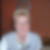 Profilbild von Bärbel Scherf