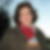 Profilbild von Vera Rowedder