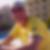 Profilbild von Mario Ullrich