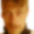 Profilbild von Andreas Vögler