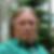 Profilbild von Gundolf Steinert