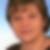 Profilbild von Ingrid Woywod