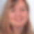 Profilbild von Ulrike Finger