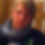 Profilbild von Christian Weinberger