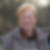 Profilbild von Monika Burow