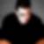 Profilbild von Andreas Schramm