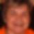 Profilbild von Sabine Thielicke