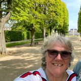 Profilfoto von Monika Bigalski