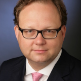 Profilfoto von Wolfgang Fuchs