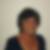 Profilbild von Elke Hartmann