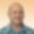 Profilbild von Mike Zabel