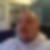 Profilbild von Dirk Guckel