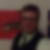 Profilbild von Michael Herbst