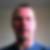 Profilbild von Klaus Wunderlich