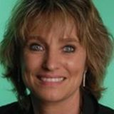 Profilfoto Dorothee Brückner Profilfoto von Dorothee Brückner