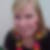 Profilbild von Lena Singh