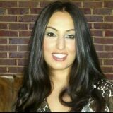 Profilfoto von Özlem Savas