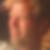 Profilbild von Thomas Faber