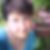 Profilbild von Sandra Peter