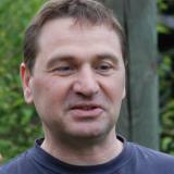 Profilfoto von Martin Gieseler