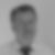 Profilbild von Gerd Bogarski