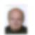 Profilbild von Uwe Welsch