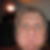 Profilbild von Uwe Krumpmann
