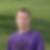 Profilbild von Lars Neumann