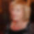 Profilbild von Corinna El Kadaoui