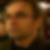 Profilbild von Peter Koschnik