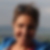 Profilbild von Monika Keller