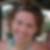 Profilbild von Mandy Fischer
