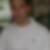 Profilbild von Manuel Schweiger